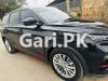 Changan Oshan X7  2023 For Sale in Karachi