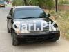 Toyota Corolla XE 1998 For Sale in Faisalabad