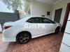 Toyota Corolla Altis X Automatic 1.6 2022 For Sale in Sialkot