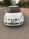 Suzuki Swift  2012 For Sale in Lahore