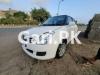 Suzuki Swift  2018 For Sale in Karachi