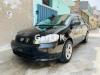 Toyota Corolla XLi 2005 For Sale in Nowshera