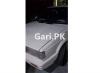 Nissan Sunny  1998 For Sale in Lahore