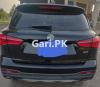 MG HS 1.5 Turbo 2022 For Sale in Rawalpindi