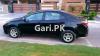 Toyota Corolla GLi 1.3 VVTi 2019 For Sale in Lahore