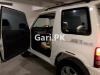 Mitsubishi Pajero Mini  1995 For Sale in Karachi