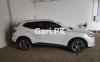 MG HS Trophy 2021 For Sale in Karachi