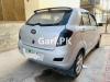 FAW V2 VCT-i 2016 For Sale in Faisalabad