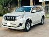 Toyota Prado TX 4.0 2010 For Sale in Gujranwala