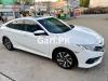 Honda Civic  2017 For Sale in Daska