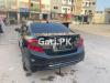 Honda Civic VTi Oriel Prosmatec 1.8 i-VTEC 2015 For Sale in Islamabad