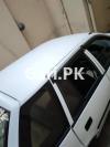 Suzuki Cultus VXRi 2010 For Sale in Attock