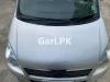 Suzuki Wagon R VXL 2020 For Sale in Sialkot