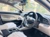 Hyundai Elantra GLS 2021 For Sale in Multan