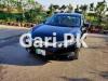 Honda Civic VTi Oriel Prosmatec 2018 For Sale in Lahore