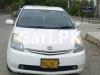 Toyota Prius  2011 For Sale in Karachi