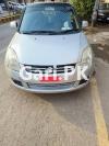 Suzuki Swift  2011 For Sale in Jhang