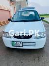 Suzuki Alto  2012 For Sale in Punjab