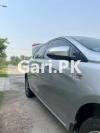 Toyota Yaris  2021 For Sale in Lahore