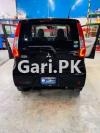 Mitsubishi Ek Wagon  2019 For Sale in Lahore