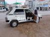 Suzuki FX GA 1988 For Sale in Dargai