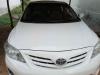 Toyota Corolla 1.6 GLi Automatic 2011 For Sale in Karachi