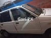 Suzuki Mehran VXR Euro II 2014 For Sale in Lahore