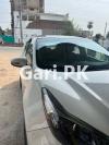 Kia Sportage  2020 For Sale in Mandi Bahauddin