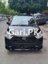 Toyota Pixis Epoch  2020 For Sale in Karachi