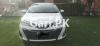 Toyota Yaris  2020 For Sale in Lahore