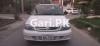 Suzuki Cultus VXR 2010 For Sale in Lahore