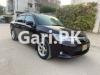 Toyota Corolla Axio  2014 For Sale in Karachi