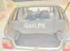 Suzuki Mehran VX 2008 For Sale in Rawalpindi