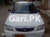 Suzuki Alto  2011 For Sale in Karachi