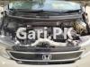 Honda N Wgn  2016 For Sale in Lahore