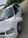 Suzuki Alto  2008 For Sale in Lahore