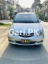 Honda City IDSI 2006 For Sale in Lahore