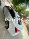 Honda Civic VTi Oriel Prosmatec 2015 For Sale in Faisalabad