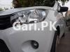 Suzuki Cultus VXR 2021 For Sale in Rawalpindi