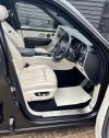 Rolls Royce Cullinan  2019 For Sale in Khan Bela