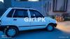 Suzuki Mehran VX 1998 For Sale in Bahawalpur