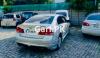 Honda Civic VTi 1.8 i-VTEC 2008 For Sale in Abbottabad