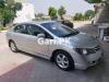 Honda Civic VTi Oriel 1.8 i-VTEC 2009 For Sale in Kamra