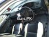 Honda Civic VTi 1.6 1997 For Sale in Lahore