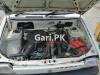 Suzuki Mehran  1993 For Sale in Haripur