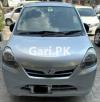 Daihatsu Mira ES 2012 For Sale in Islamabad