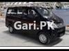 Changan Karvaan Base Model 1.0 2021 For Sale in Lahore