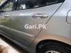 Honda City 1.5 i-VTEC 2020 For Sale in Sukkur