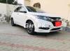 Honda Vezel Hybrid Z 2014 For Sale in Lahore