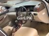 Toyota Corolla  2001 For Sale in Peshawar